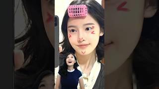 #kikakim