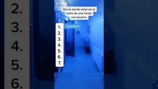 CARAMELO VS AY DIOS MIO VS LA JEEPETA VS HIGH VS LOS 3 MEJORES DE EZEQUIELLA MISICA DE 2020