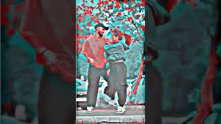 Habibi Remix  Hd 4k reels hot #dancevideo #viral #trending #alightmotion #shorts #youtubeshorts