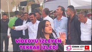 MUHTEŞEM HALAY VİDEODAN ÇIKAMAYACAKSINIZ  #shortsvideo #shorts #wedding #halay #düğün