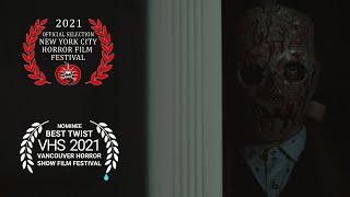 Eyes Out - Award Winning Horror Short Film 2021