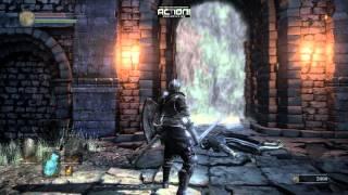 Dark Souls 3 infinite items Cheat engine