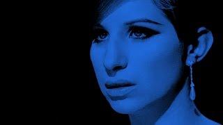 Barbra Streisand - People