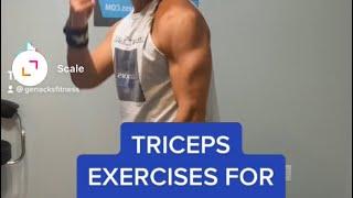 Reply to @jtaugust16  hope this helps bro, let’s get after it! ️ Start slow, and warm up  #tris