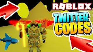 NEW GROW A CANDY CANE SIMULATOR + 3 CODES | Grow a Candy Cane Simulator Roblox! Free Pet With Code!