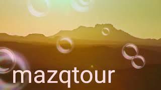 Motivasi Umroh.....baitulloh ...MAZQ tour