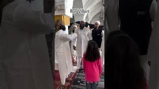 kgf Garuda islam accepted #quran #islam #islamic #kgf #Garuda #revert #convert #Ramadan #quran