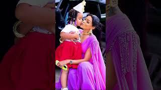 Wema Sepetu Fans