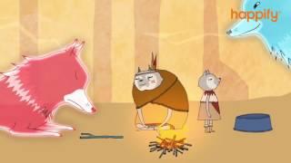 How Mindfulness Empowers Us An Animation