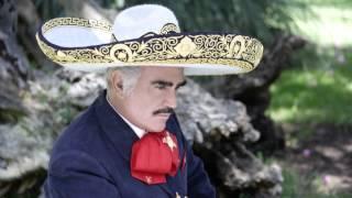 vicente fernandez,corridos,mariachis,alejandro fernandez,rocio durcal