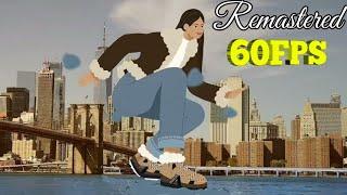 Live The EMU Way (Giantess Commercial) [Remastered 1080p 60FPS]