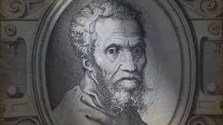 Who was Michelangelo? | Washington University