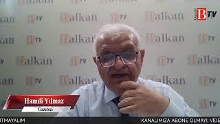 Karadan Schengen'e girişe AB DTK'nden onay &Bulgar 6 ay daha kontrol yapacak&Georgescu çekilecek mi?