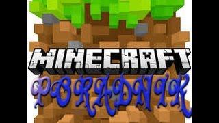 #5 Poradniki , Ciekawostki Minecraft