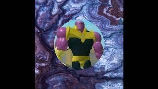 Schwizzle - Bruh Moment