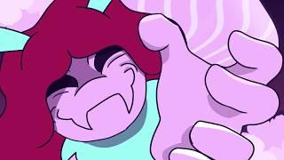 AKAGE // ANIMATION MEME
