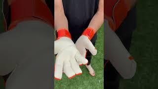 new gloves on YouTube #shorts