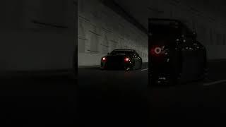 ultra car edit devil eyes #shorts#trending #viral#editz