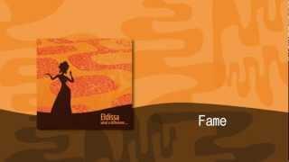 Eldissa - Fame (Bossa Nova)