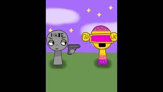  Power of dance  | Sprunki Incredibox | Dreamland AU #dance #sprunki #dreamland #cute #funny