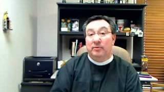 Richard Aguilar re Hispanic-Latino workshop.wmv