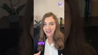Committing to Mental Health #mindtales #mentaldevelopment #mentalhealthmonth #mentalgrowth #podcast