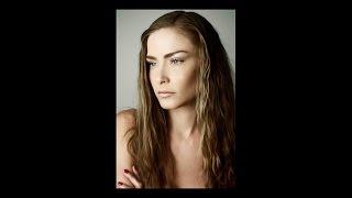 Lauren Conrad | The Hills | Wedding Inspired Makeup Tutorial by Margaret Kimura | Makeup School
