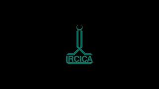 IRCICA TV Live