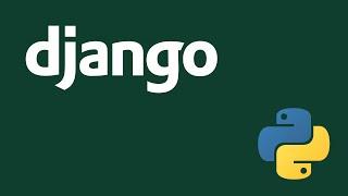 Video Streaming Website Using Django