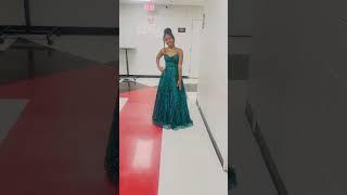 Her 1st Pageant!!I Do Not Own The Copyrights To This Music #shortvideo #pretty #prettygirl #pageant