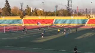 IMG 4851