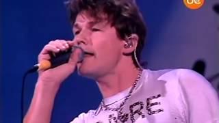 a ha - Live in Vina del Mar, Chile 2006 (Full Show HD)