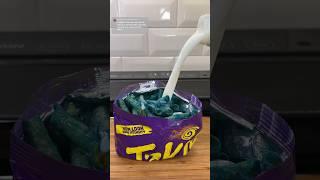 Takis cereal life hack #shorts