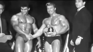 Training And Bodybuilding Documentary   Life Of A Bodybuilder   Documentary Channel