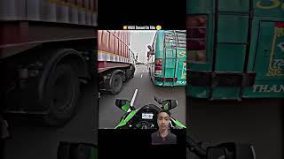 https://youtube.com/shorts/dj-31Z87tNs?si=dsR8CY03GSyZ9U_c