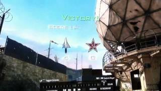 Generic gaming 2011 vs Angelz