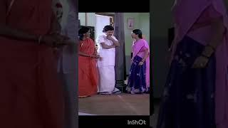 karakattakaran movie part 10/#karakattakaran