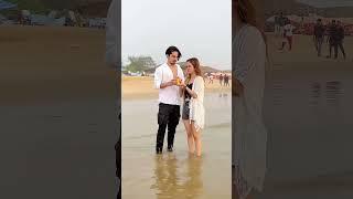 Sameer Abbasi 500 Muskan#shorts #ytshorts #youtubeshorts #viral #viralshorts