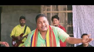 gaon khoni nagar hol || Rajib Sadiya || Arup dutta || Sunit gogoi