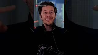 Trustworthy VPN Sponsor: Private Internet Access