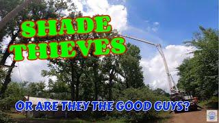 |INSTALLING NEW DOG DOOR! farm, tiny house, homesteading,   RV life, RV living|