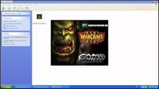 como traduzir warcraft III brasil gemevicio