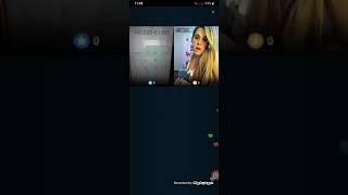 How to us a girl in your number with speed your girlfriend