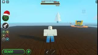 ROBLOX || ALL *NEW* ZOMBIE TYCOON CODES *2022*