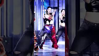 KARINA - 'Supernova' Dance Mirrored