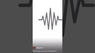WhyG 35 - LBC (snippet)