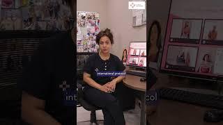 Is Water Birthing Safe? Explained by a Gynaecologist | CK Birla Hospital, Gurgaon