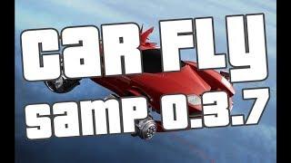 НОВЫЙ СКРИПТ FLY CAR ДЛЯ ЛОВЛИ НА DIAMOND RP | ИЗИ ЛОВЛЯ