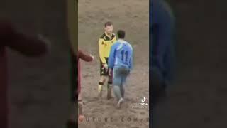 IMG 4279