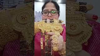 Preet Collection jewellery special live booking no 7983325844, 7017298862, 9412649399